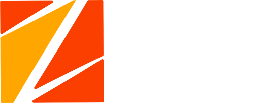 Zlayji